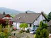 Ferienwohnung Haus Blauenblick