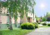 Hotel Ascona Bad Krozingen
