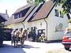 G&auml;stehaus Pension&nbsp;Beha Staufen&nbsp;Grunern