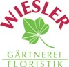 Floristik Wiesler