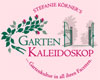 Gartenberatung, Online-Shop, Gartenzubeh&ouml;r, Geschenkartikel in Staufen im Breisgau