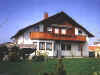 Ferienwohnung Haus God Staufen im Breisgau