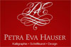 Kalligraphie Online Shop
