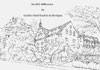 Goethe Hotel Staufen Breisgau