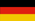 German (DE)