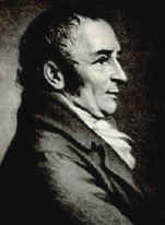 Johann Peter Hebel