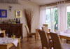 Restaurant Ambiente Staufen Grunern