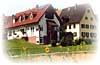 Ferienbauernhof Schneider Staufen Breisgau Schwarzwald