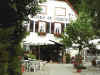 Staufen Hotel-Gasthaus Am Felsenkeller