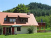 Ferienwohnung Ferienhaus am Kropbach Staufen Breisgau
