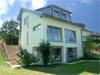 Ferienwohnung Haus Frölich Staufen Grunern