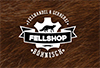 Fellshop - Felle online kaufen