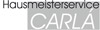Hausmeisterservice Carlá Staufen Breisgau
