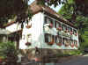 Staufen Gasthof Jägerhof Etzenbach 4 Zimmer