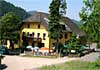 Landgasthaus Etzenbach Staufen Breisgau Schwarzwald Markgräflerland