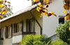 Ferienwohnung Seeblick Staufen Breisgau Ferienwohnung Seeblick Staufen Breisgau