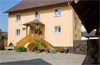 Ferienwohnung Sink Staufen Grunern