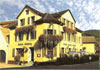 Hotel Sonne Staufen