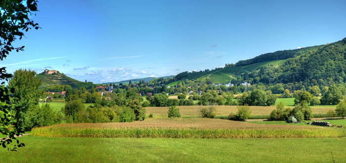 staufen-im-breisgau-