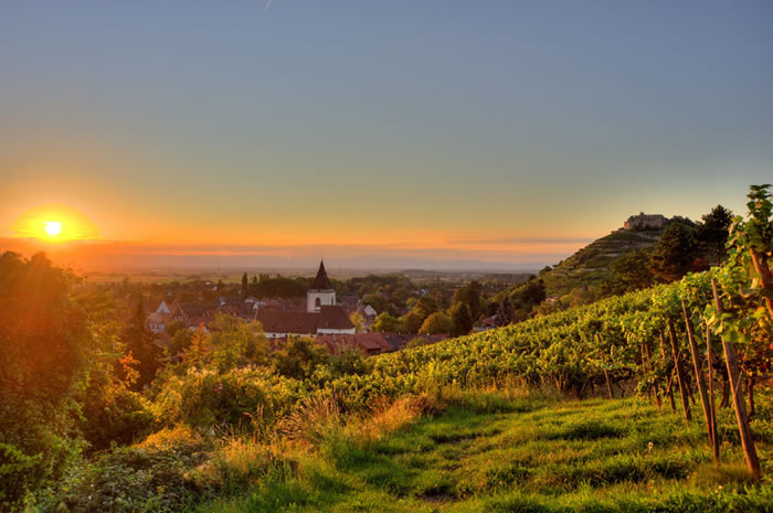 staufen-im-breisgau-