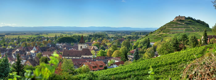 staufen-im-breisgau-